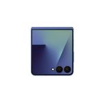 Samsung-Galaxy-Z-Flip7-Telefon-mobil-5G-12GB-RAM-Dual-Sim-Albastru-Blue-Shadow.7