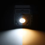 23_23_11zon_98394696-4275-43e6-a77f-aef2397bf767