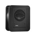 Genelec 7040APM Subwoofer Activ 50W Difuzor 6.5" Negru