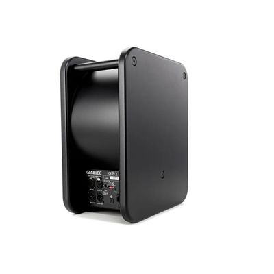 Genelec 7040APM Subwoofer Activ 50W Difuzor 6.5" Negru