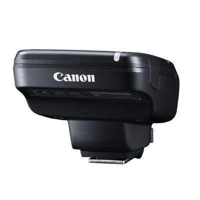 Canon Speedlite ST-E3-RT V3 Transmitator Radio Versiunea 3