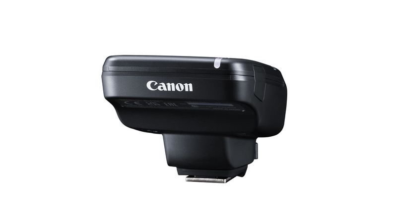 Canon Speedlite ST-E3-RT V3 Transmitator Radio Versiunea 3-F64.ro