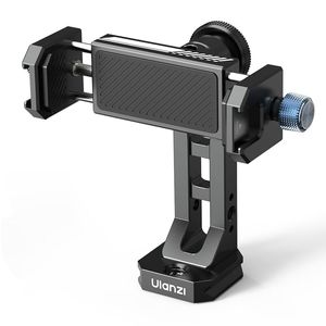 Ulanzi MA53 Suport Telefon cu Cap Bila