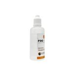Lensgo Rezerva Lichid Masina de Fum 2 x 60 ml.3