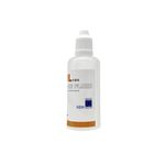 Lensgo Rezerva Lichid Masina de Fum 2 x 60 ml.2