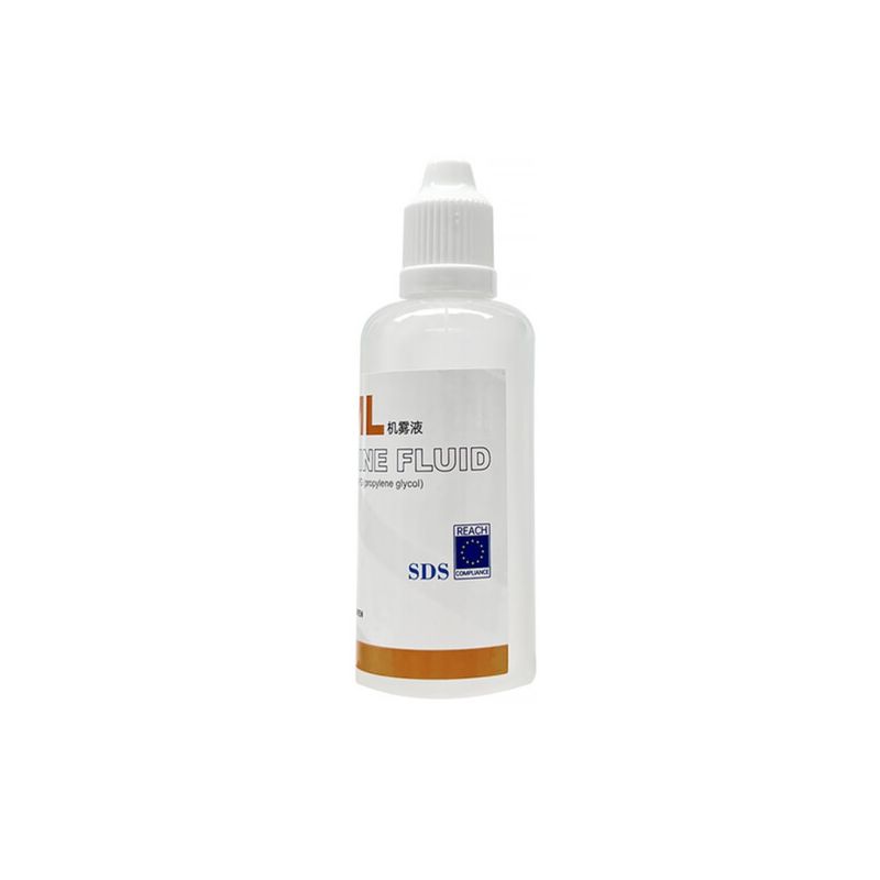 Lensgo Rezerva Lichid Masina de Fum 2 x 60 ml.2