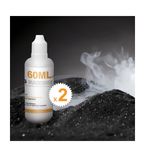 Lensgo Rezerva Lichid Masina de Fum 2 x 60 ml.6