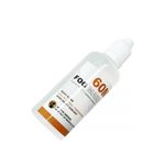 Lensgo Rezerva Lichid Masina de Fum 2 x 60 ml.4