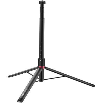 Ulanzi AT-01 Stativ Compact 152cm