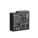 Resigilat: Insta360 Baterie pentru Ace/Ace Pro 1700mAh - RS125081125-2