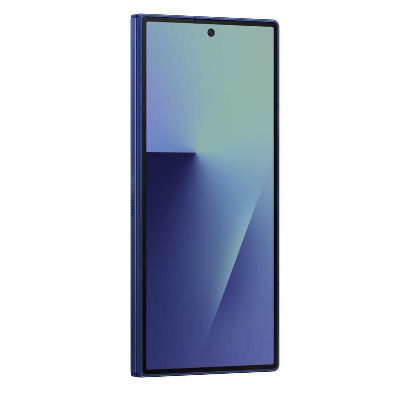 Samsung-Galaxy-Z-Fold7-Telefon-mobil.2