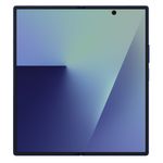 Samsung-Galaxy-Z-Fold7-Telefon-mobil.7