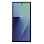 Samsung-Galaxy-Z-Fold7-Telefon-mobil.6