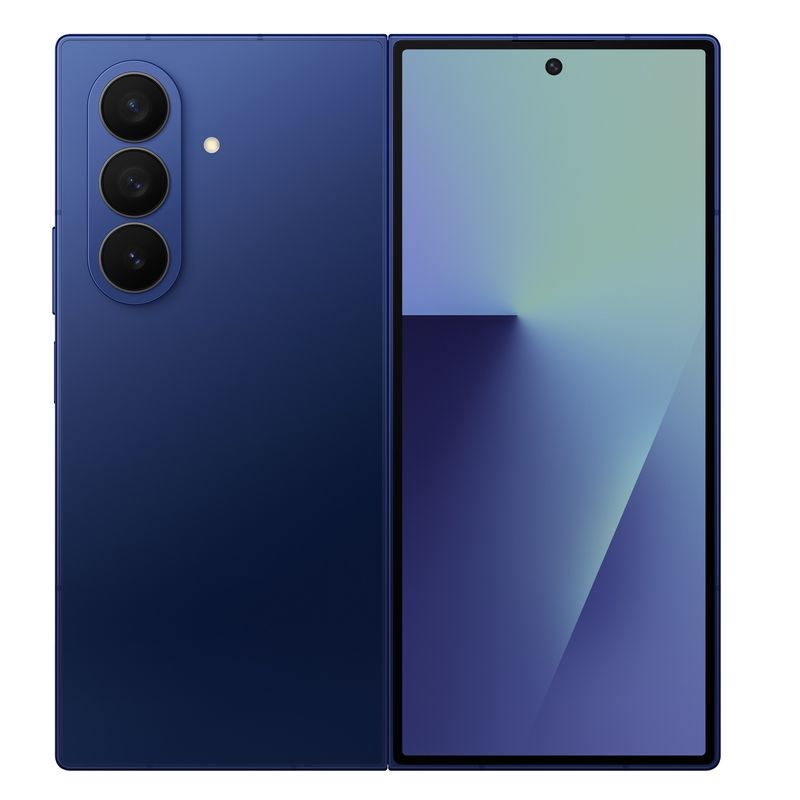 Samsung-Galaxy-Z-Fold7-Telefon-mobil.5