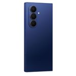 Samsung-Galaxy-Z-Fold7-Telefon-mobil.4