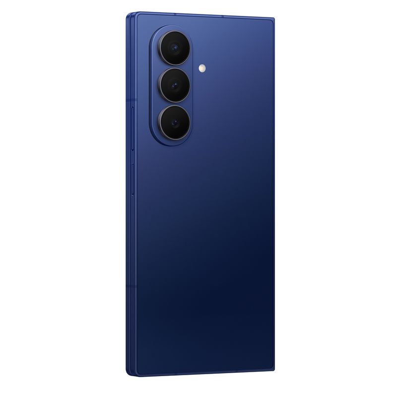 Samsung-Galaxy-Z-Fold7-Telefon-mobil.4