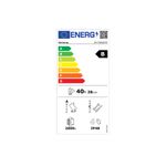 Samsung-Galaxy-Z-Fold7-Telefon-mobil.8