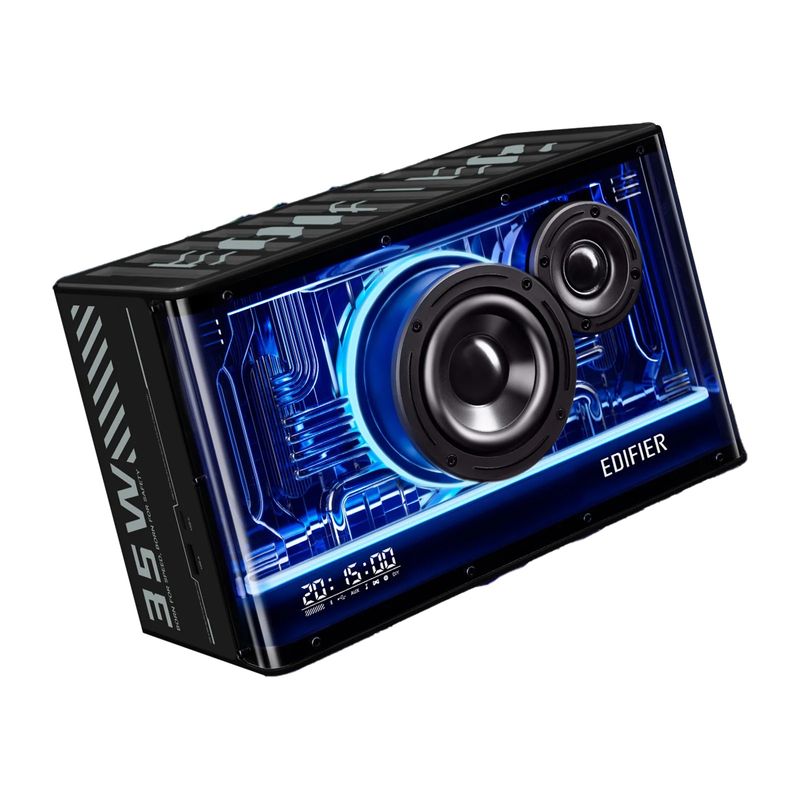 edifier-qd35-black-2_cac28373-5335-4fdd-bfbf-da175568e8fb