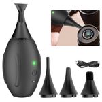 Lensgo Blow-A Suflanta cu Aer -1-