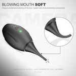 Lensgo Blow-A Suflanta cu Aer -2-