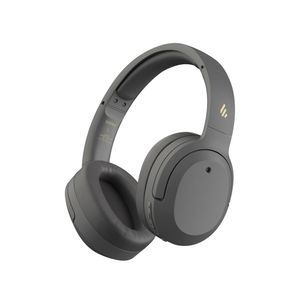 Edifier W820NB-PLUS-GR Casti Wireless  Bluetooth 5.2 USB-C ANC Gri