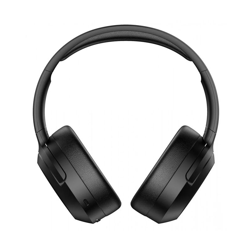 ED-W820NB-BK -3-