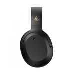 ED-W820NB-BK -4-