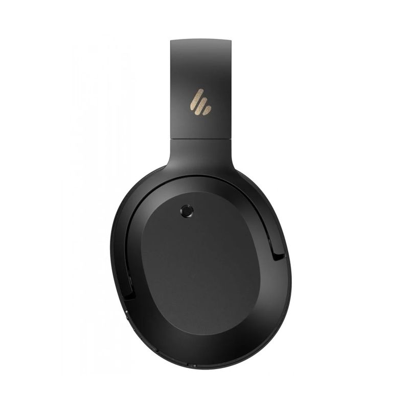 ED-W820NB-BK -4-