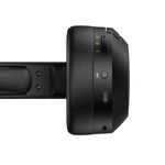 ED-W820NB-BK 5
