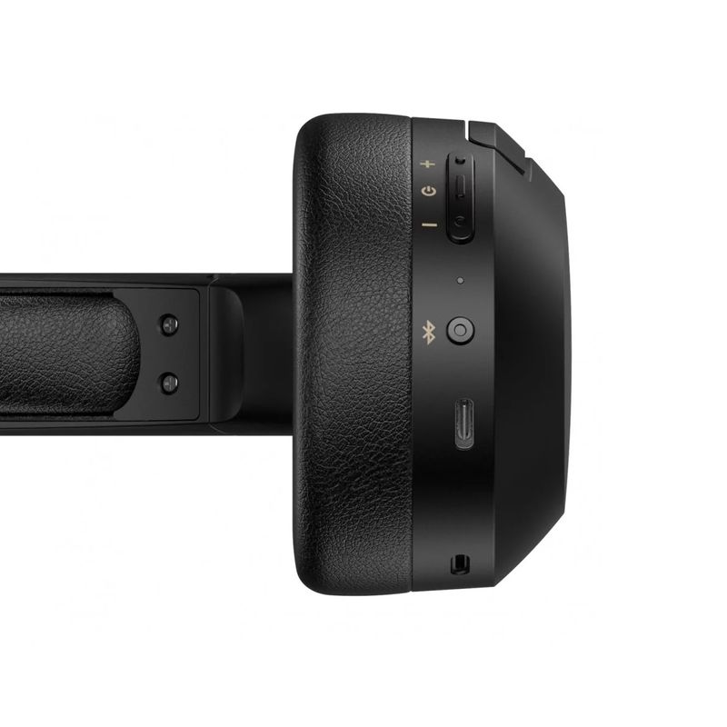 ED-W820NB-BK 5