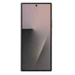 Samsung Galaxy Z Fold7 Telefon mobil Silver.6