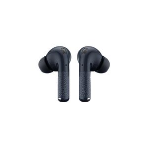 Edifier W260NC-IV Casti Wireless Bluetooth 5.3 ANC IP54 USB-C