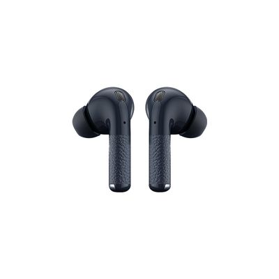 Edifier W260NC-IV Casti Wireless Bluetooth 5.3 ANC IP54 USB-C