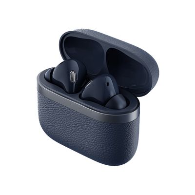 Edifier W260NC-IV Casti Wireless Bluetooth 5.3 ANC IP54 USB-C