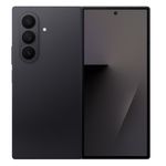 Samsung Galaxy Z Fold7 Telefon mobil Negru.5