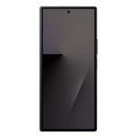 Samsung Galaxy Z Fold7 Telefon mobil Negru.6
