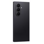 Samsung Galaxy Z Fold7 Telefon mobil Negru.4