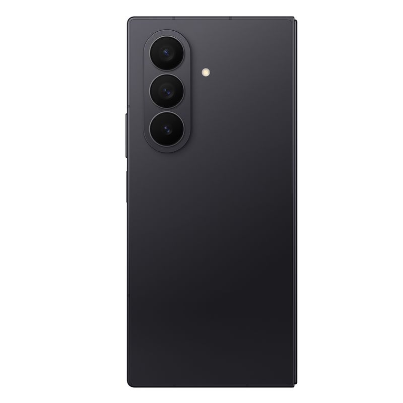 Samsung Galaxy Z Fold7 Telefon mobil Negru.3
