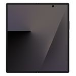 Samsung Galaxy Z Fold7 Telefon mobil Negru.7