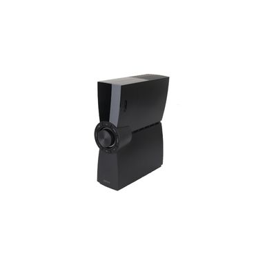 Edifier CX7-BK Boxe 2.1 69W Negru