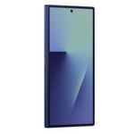Samsung-Galaxy-Z-Fold7-Telefon-mobil.2