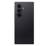 Samsung-Galaxy-Z-Fold7-Telefon-mobil-Negru.3
