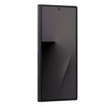 Samsung-Galaxy-Z-Fold7-Telefon-mobil-Negru.2
