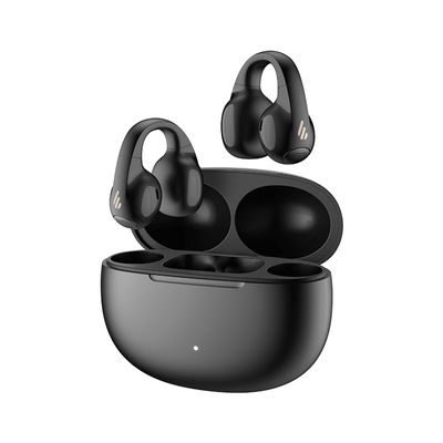 Edifier COMFO-C-BK Casti Wireless Intraauriculare Bluetooth 5.4 USB-C IP56 Negru