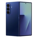 Samsung Galaxy Z Fold7 Telefon mobil.1