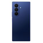 Samsung Galaxy Z Fold7 Telefon mobil.3