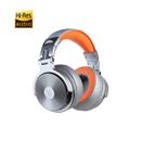 OneOdio Pro50 Casti Over Ear cu Fir Detasabil Gri