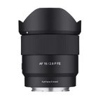 Samyang-16mm-F2.8-P-AF-Obiectiv-Foto-Mirrorless-Montura-E.1