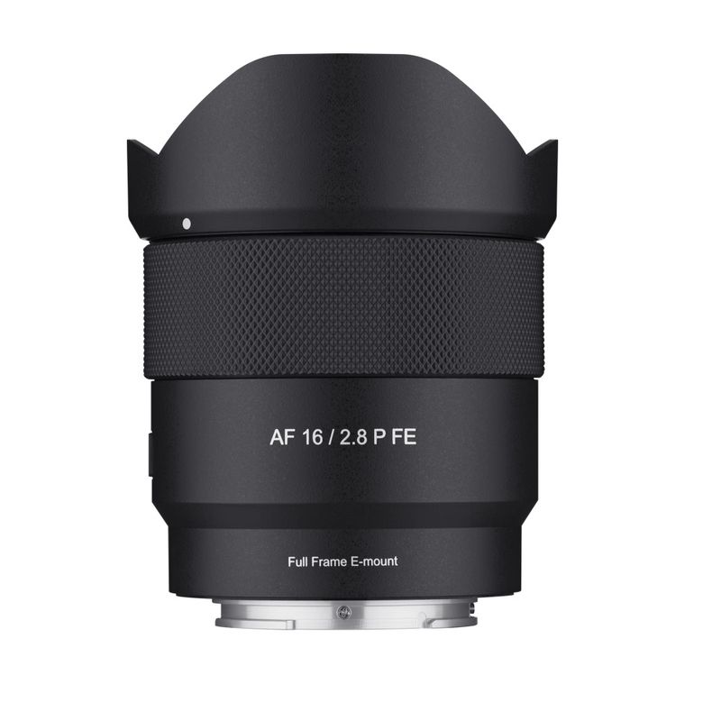 Samyang-16mm-F2.8-P-AF-Obiectiv-Foto-Mirrorless-Montura-E.1