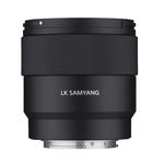 Samyang-16mm-F2.8-P-AF-Obiectiv-Foto-Mirrorless-Montura-E.2